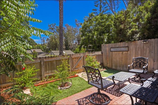 29642 Pelican Way, Laguna Niguel, CA 92677