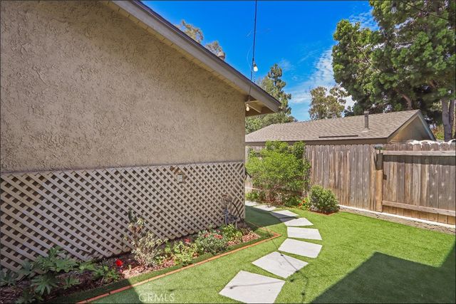 29642 Pelican Way, Laguna Niguel, CA 92677