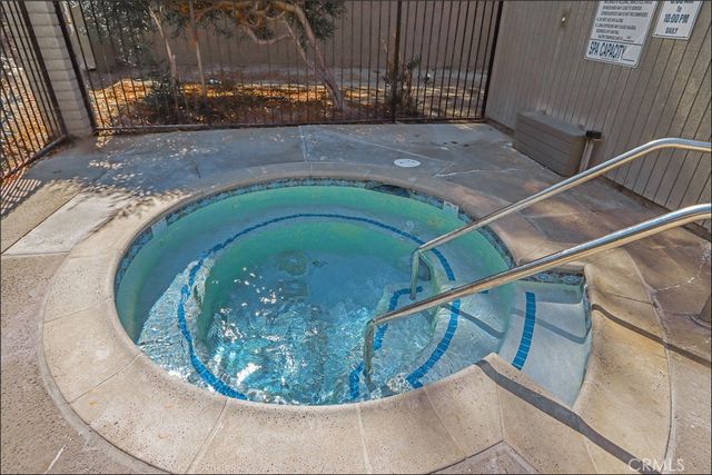 29642 Pelican Way, Laguna Niguel, CA 92677
