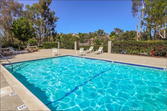29642 Pelican Way, Laguna Niguel, CA 92677