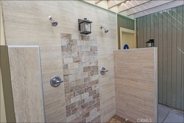 29642 Pelican Way, Laguna Niguel, CA 92677