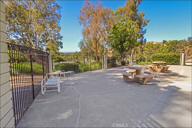29642 Pelican Way, Laguna Niguel, CA 92677