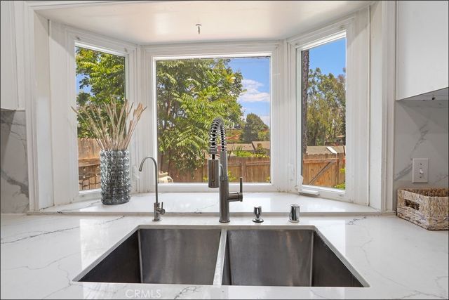 29642 Pelican Way, Laguna Niguel, CA 92677