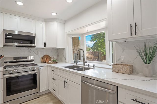 29642 Pelican Way, Laguna Niguel, CA 92677
