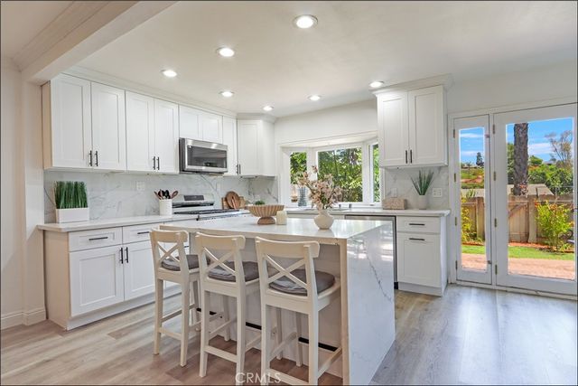 29642 Pelican Way, Laguna Niguel, CA 92677