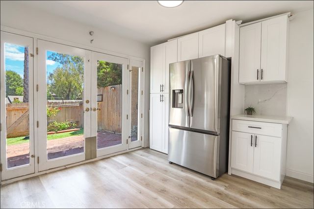29642 Pelican Way, Laguna Niguel, CA 92677