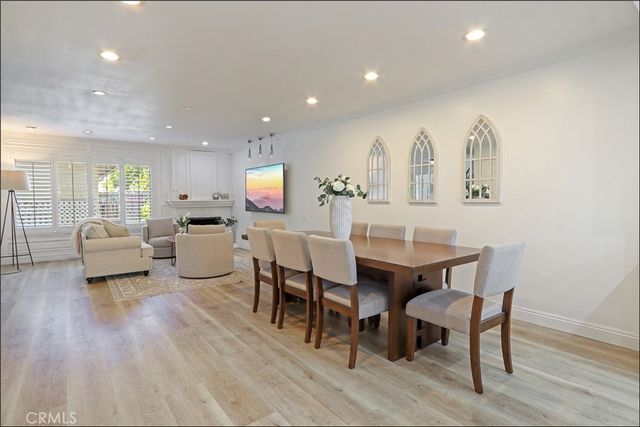 29642 Pelican Way, Laguna Niguel, CA 92677