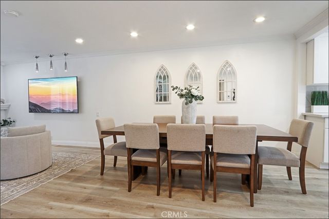 29642 Pelican Way, Laguna Niguel, CA 92677