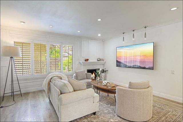 29642 Pelican Way, Laguna Niguel, CA 92677