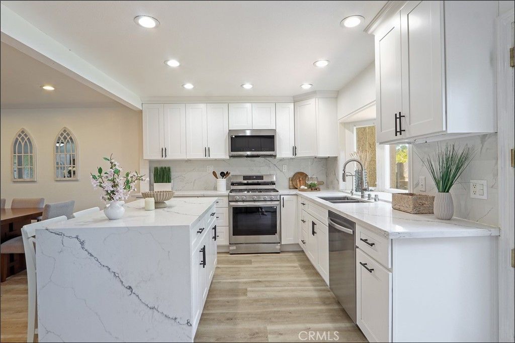 29642 Pelican Way, Laguna Niguel, CA 92677 — photo 2