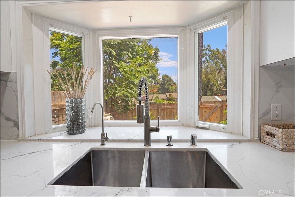 29642 Pelican Way, Laguna Niguel, CA 92677 — photo 3