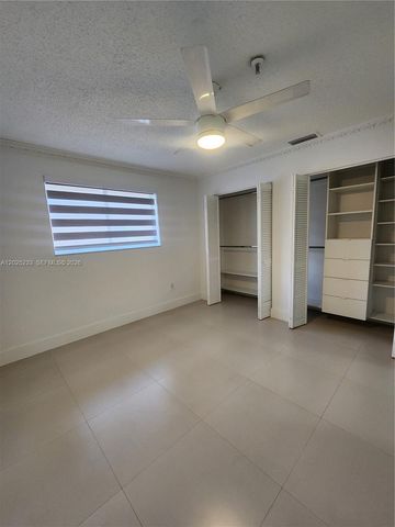 7785 W 30th Ct F-203, Hialeah, FL 33018