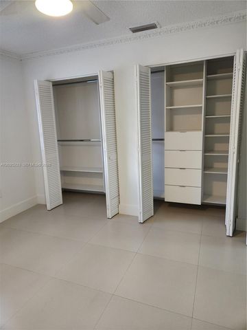 7785 W 30th Ct F-203, Hialeah, FL 33018