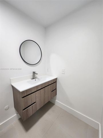 7785 W 30th Ct F-203, Hialeah, FL 33018