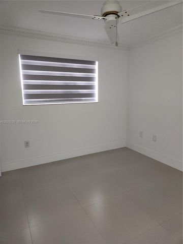 7785 W 30th Ct F-203, Hialeah, FL 33018
