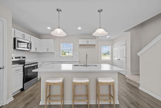 1027 Peony Lane, Youngsville, NC 27596