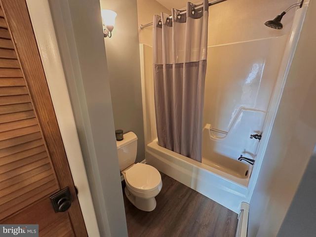 701 TAMARACK TRL, Reading, PA 19607