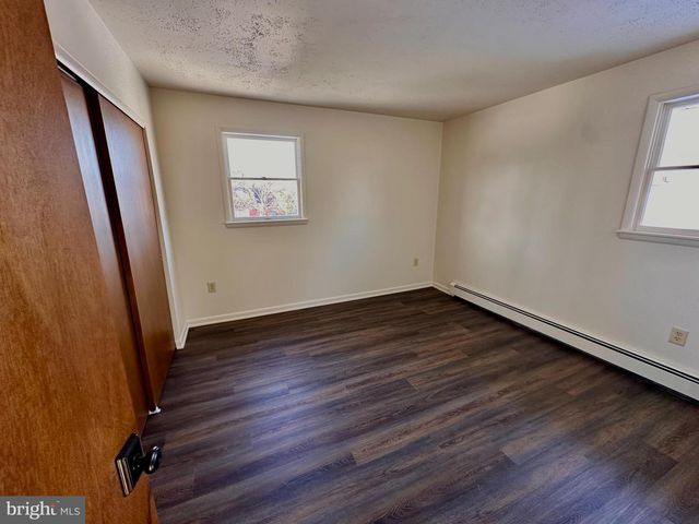 701 TAMARACK TRL, Reading, PA 19607