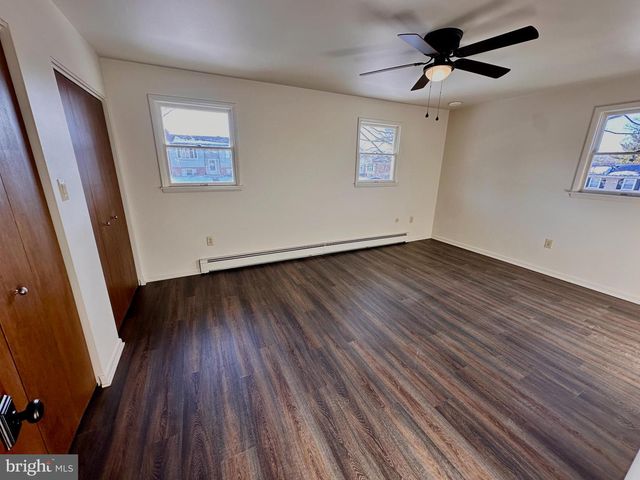 701 TAMARACK TRL, Reading, PA 19607