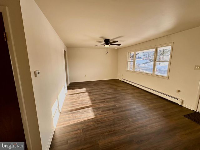 701 TAMARACK TRL, Reading, PA 19607