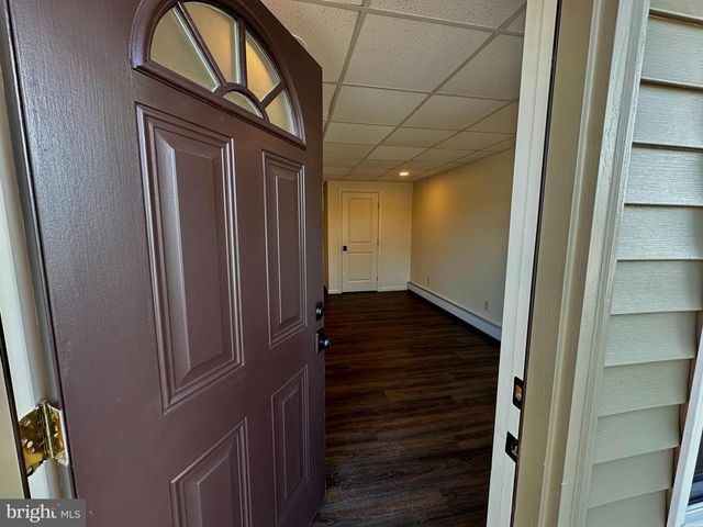 701 TAMARACK TRL, Reading, PA 19607