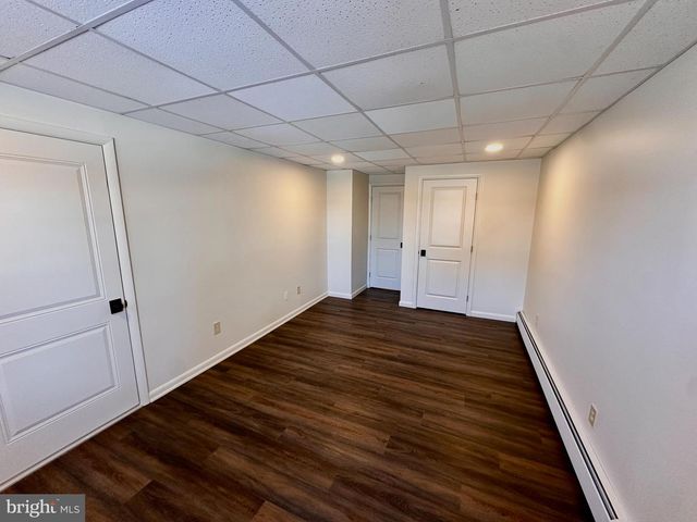 701 TAMARACK TRL, Reading, PA 19607