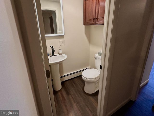 701 TAMARACK TRL, Reading, PA 19607