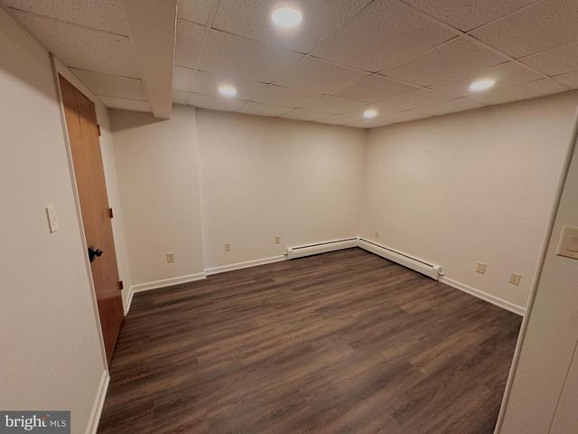 701 TAMARACK TRL, Reading, PA 19607