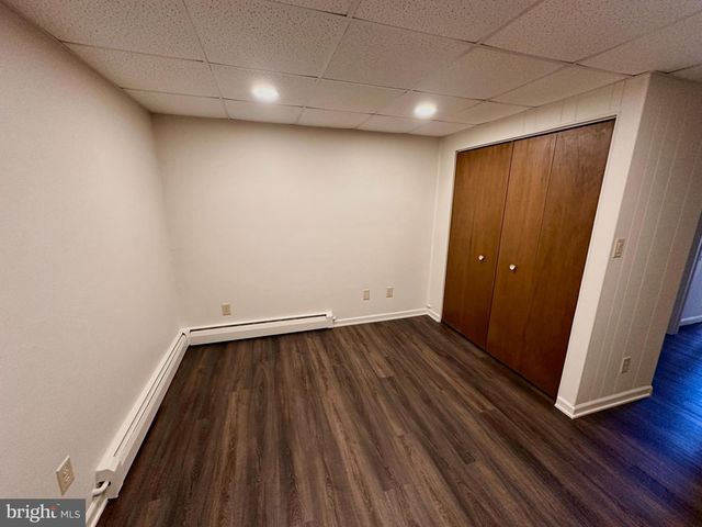 701 TAMARACK TRL, Reading, PA 19607