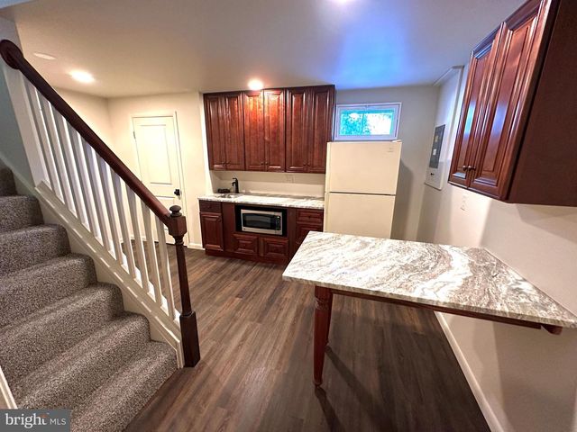 701 TAMARACK TRL, Reading, PA 19607