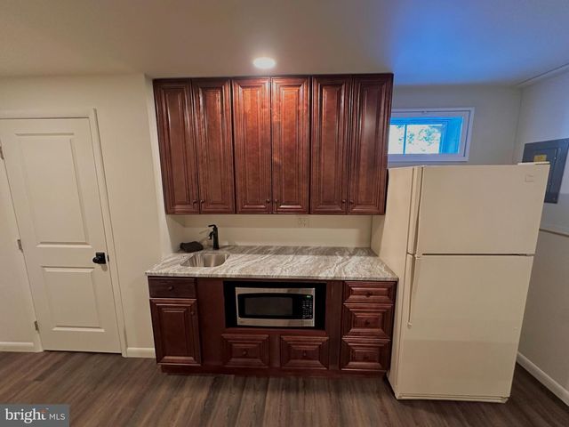 701 TAMARACK TRL, Reading, PA 19607