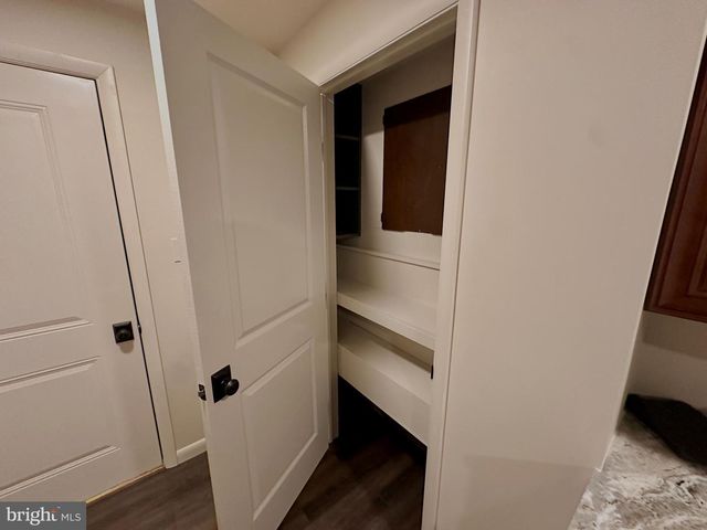 701 TAMARACK TRL, Reading, PA 19607