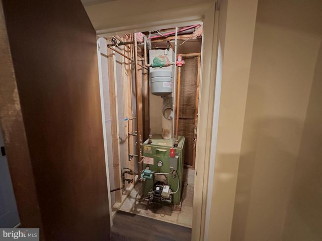 701 TAMARACK TRL, Reading, PA 19607