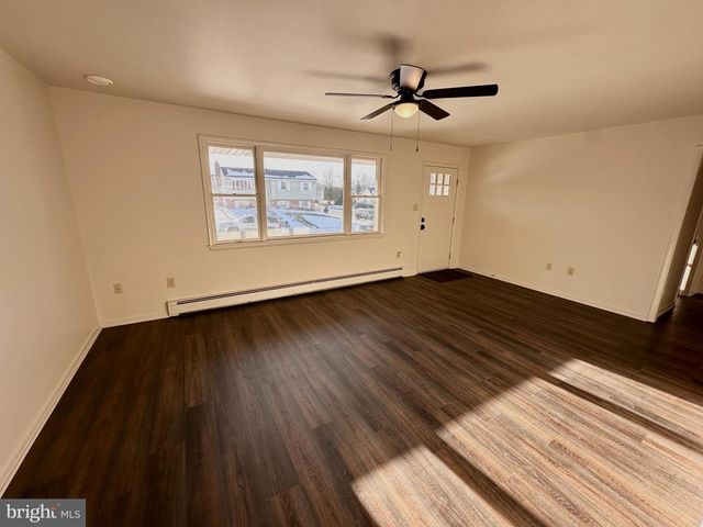 701 TAMARACK TRL, Reading, PA 19607