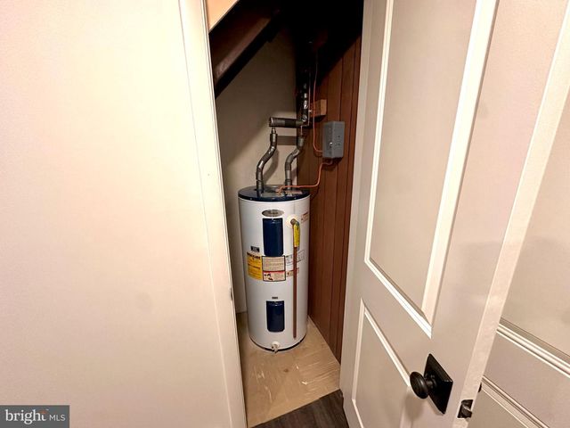 701 TAMARACK TRL, Reading, PA 19607