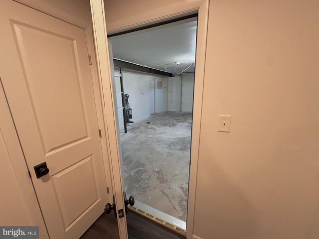 701 TAMARACK TRL, Reading, PA 19607