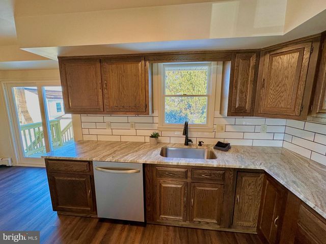 701 TAMARACK TRL, Reading, PA 19607