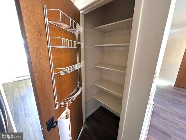 701 TAMARACK TRL, Reading, PA 19607