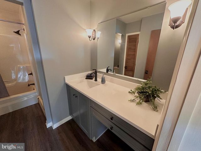 701 TAMARACK TRL, Reading, PA 19607