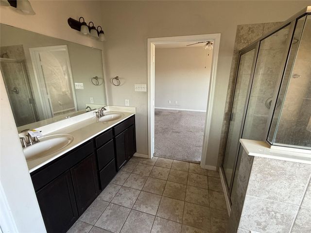 3010 Royal Albatross Drive, Texas City, TX 77590