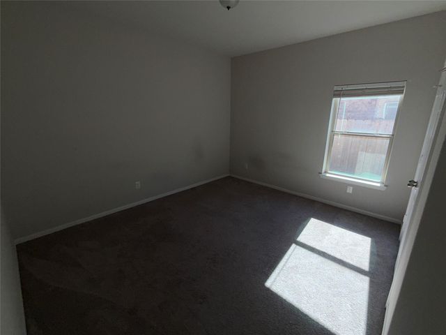 3010 Royal Albatross Drive, Texas City, TX 77590