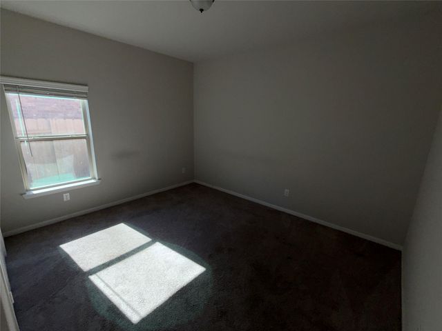 3010 Royal Albatross Drive, Texas City, TX 77590