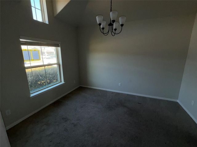 3010 Royal Albatross Drive, Texas City, TX 77590