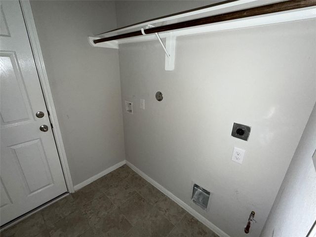 3010 Royal Albatross Drive, Texas City, TX 77590