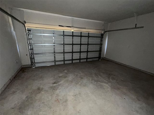 3010 Royal Albatross Drive, Texas City, TX 77590