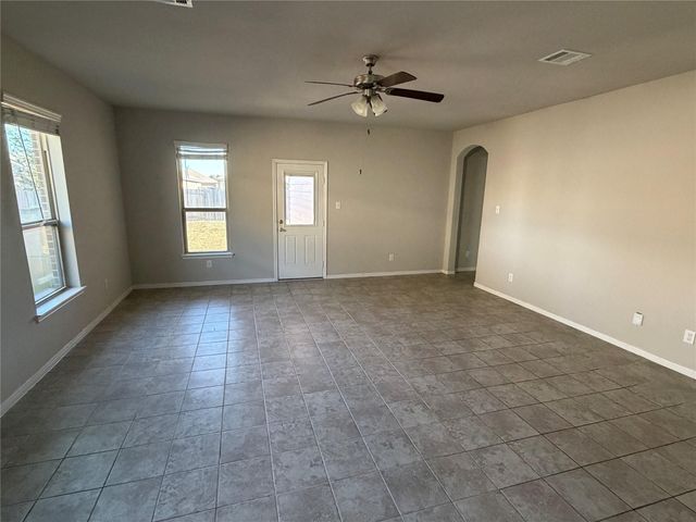 3010 Royal Albatross Drive, Texas City, TX 77590