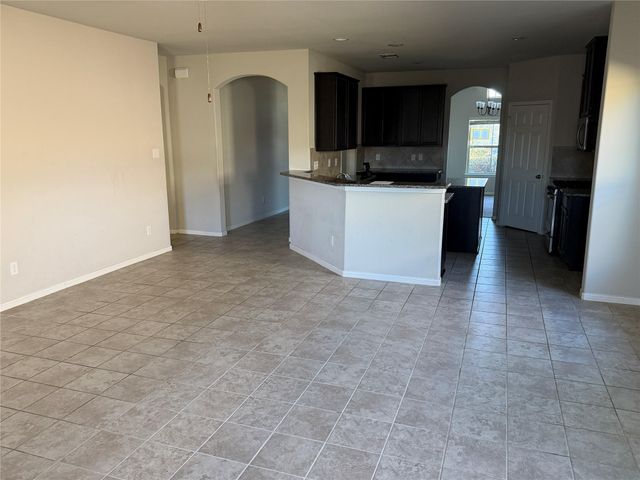 3010 Royal Albatross Drive, Texas City, TX 77590