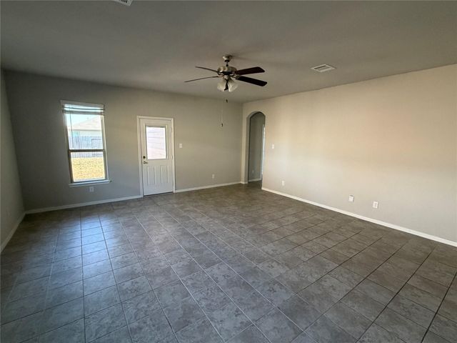 3010 Royal Albatross Drive, Texas City, TX 77590