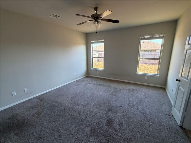 3010 Royal Albatross Drive, Texas City, TX 77590