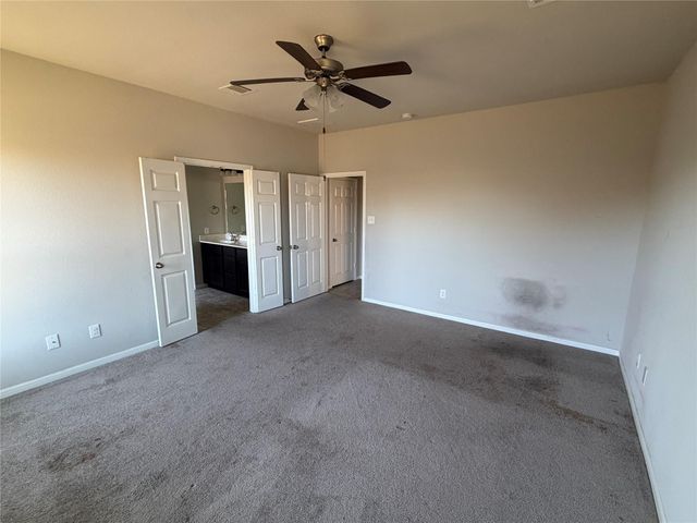 3010 Royal Albatross Drive, Texas City, TX 77590